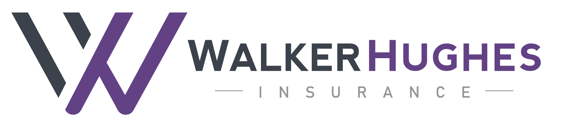 WalkerHughes Insurance
